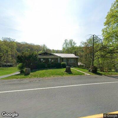 Trauma incident reported at Fairview Drive, Bern Township