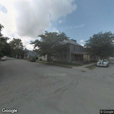 Battery reported near 11th Street and Cincinnati Street