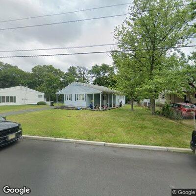 Overdose reported at home on Mason Drive