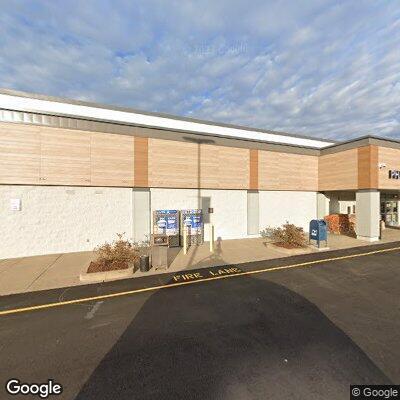 Officer requests backup for shoplifting incident