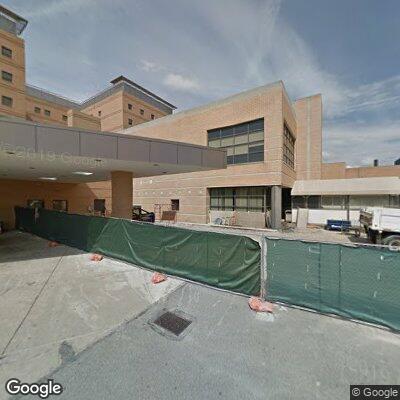 Police called for domestic assault victim at hospital