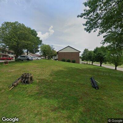 Follow-up welfare check near Busby Drive in Bowerston