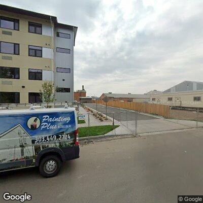 Mental health crisis reported at Star Rise Apartments