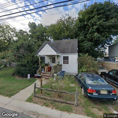 Person with faint pulse reported near Keansburg