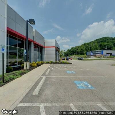 Police search for fleeing SUV on Route 22
