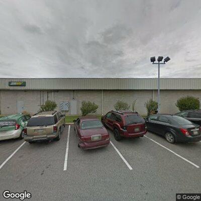 Keys locked in car at Marketplace Drive