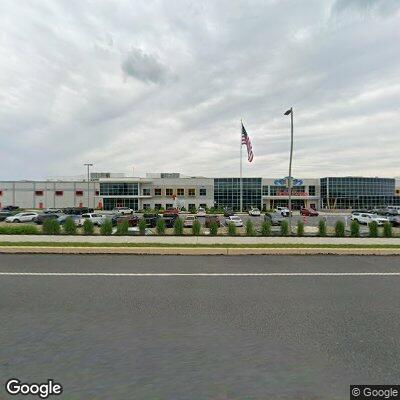 Medical alarm triggered at Bell and Evans Plant Three