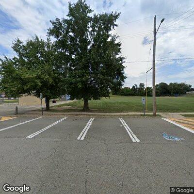 Suspicious vehicle reported at Bravo Park