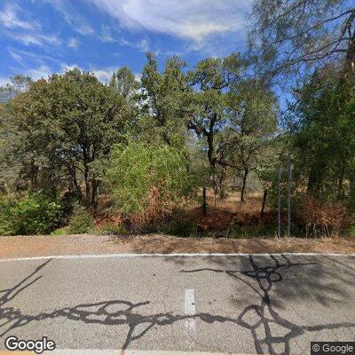 Elderly man found deceased at rural residence