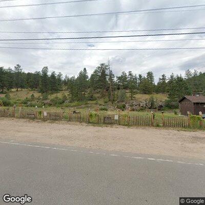 Illegal wood fire pit reported in Glen Haven