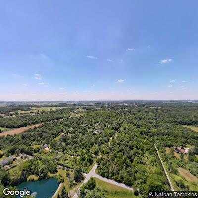 Southbound vehicle pursuit near Taylor University