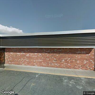 Open 911 line with no response at Wendy’s