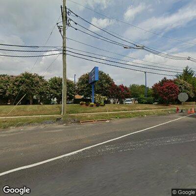 Person found unconscious near East Brunswick