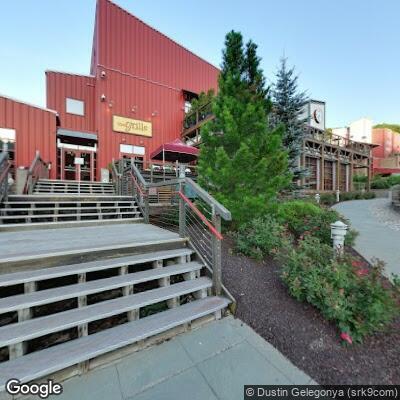 Male with blunt trauma at Bear Creek Ski Area lodge