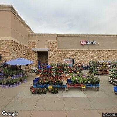 Loose chickens reported near Main Street store