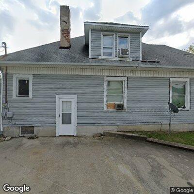 69-year-old woman unconscious after fall at Kokomo apartment