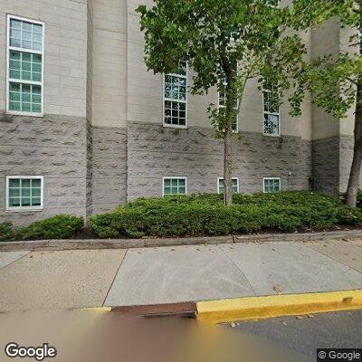 Person reports chest pain near courthouse at New Street