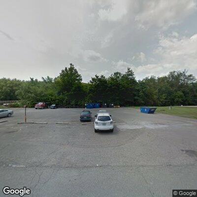 Male found unconscious at Bino's on North Water Street