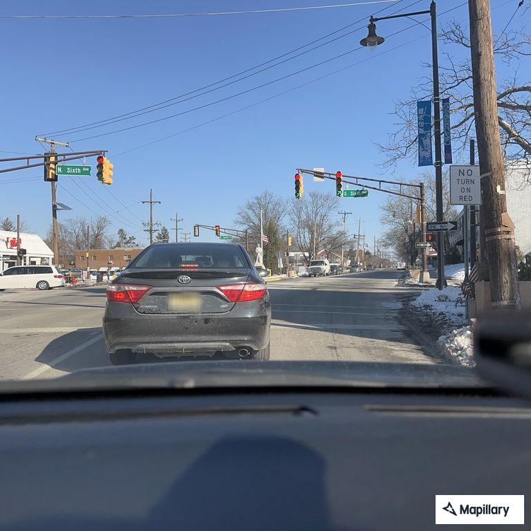 Balloons on power lines cause wire down at business