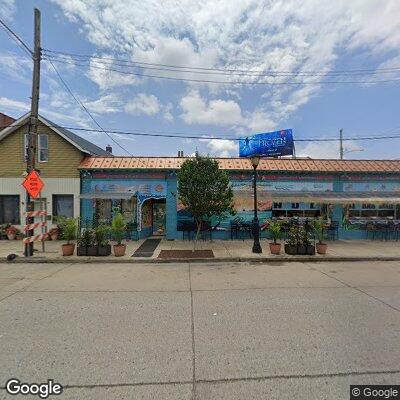 61-year-old woman regains consciousness at bar