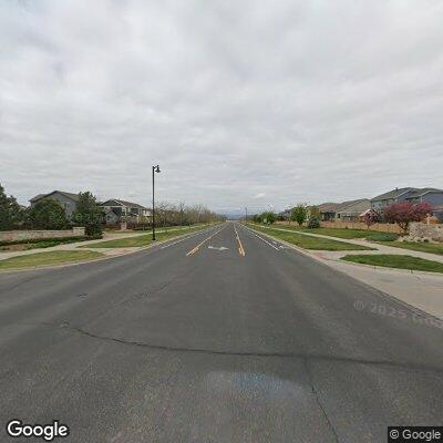 Medical call near River Pass Rd and Saddlehorn Dr
