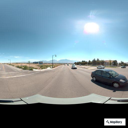 Traffic accident cleared near (number withheld) South in Herriman
