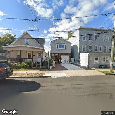 False medical alarm near Chauncey Street in Perth Amboy