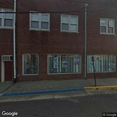 Welfare check requested at apartment in Manville