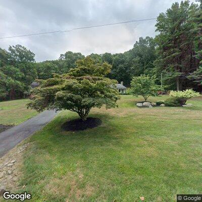 Medic dispatched to 3850 Lehnenberg Road