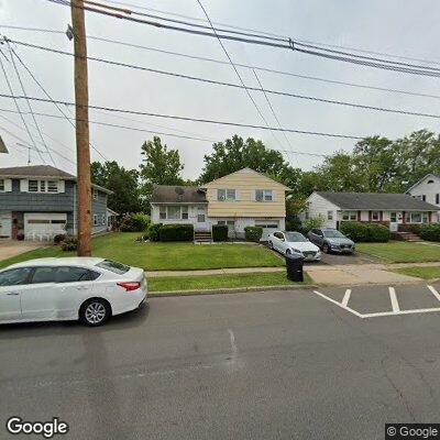 75-year-old man lost consciousness at firehouse