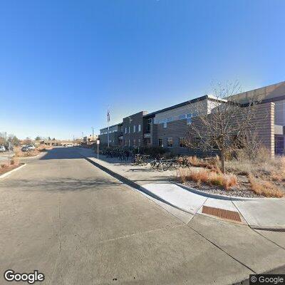 Possible medical call near Midpoint Drive