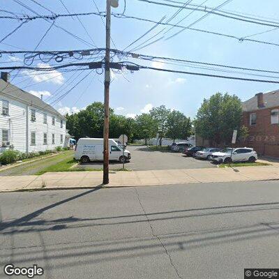 Assault reported near Thompson Street in Raritan
