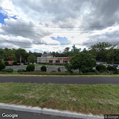 Trespassing reported at Super Car Wash