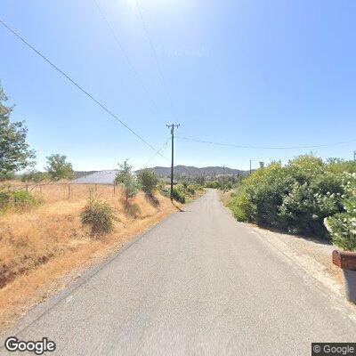 Neighbor dispute on Sandy Lane in Shasta County