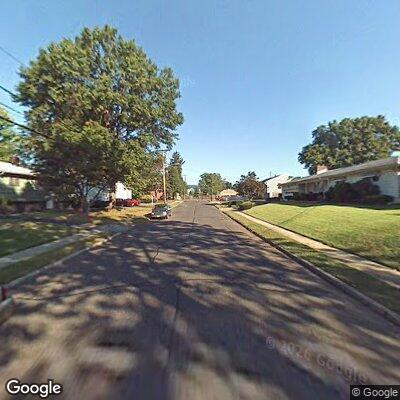 Unconscious person found at Cindy Ct, Middlesex