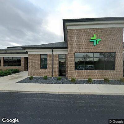 Elderly woman with chest pains near Redskin Trail