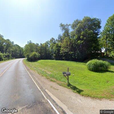 Possible crash with agonal breathing reported