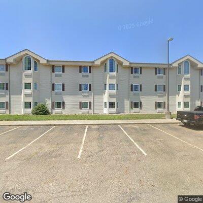 Lift assist requested at senior suites in Carrollton
