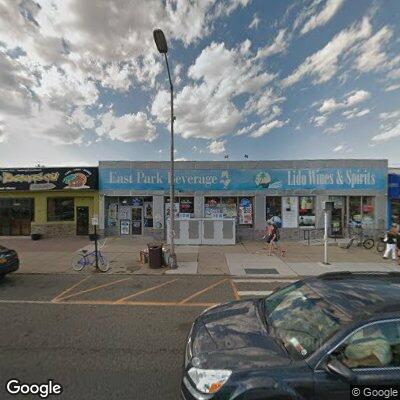 Rehab unit requested for Long Beach fire scene