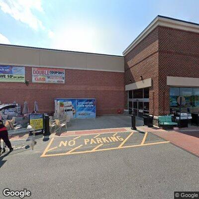 Retail thefts reported at Weis Markets store