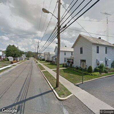 Person reported ill at (number withheld) Walnut Street North in Strasburg