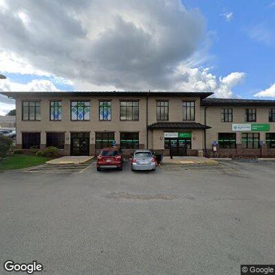 Woman overdoses in outpatient clinic parking lot