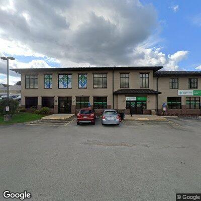 Woman overdoses in parking lot, Narcan given