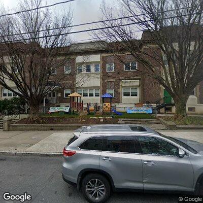 Person with immediate bleeding at apartment in Allentown