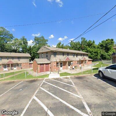 Strong gas odor reported in Ambridge apartment