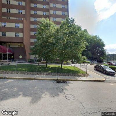 Intoxicated resident reported after multiple falls