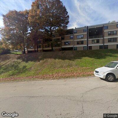 Neighbor reportedly threatened to kill resident