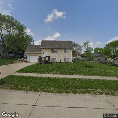 Domestic disturbance near East 4th Street in Hickman