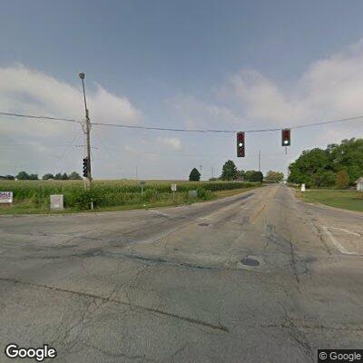 Reckless driving reported near Springfield and Muller