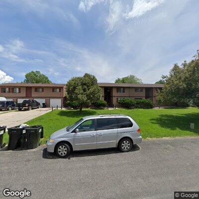 Medical assist call near McConnell Drive, Laporte
